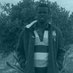 Musa Abushok (@moses69906203) Twitter profile photo Musa Abushok (@moses69906203) Twitter profile photo