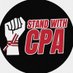 Stand With CPA (@standwithcpa) Twitter profile photo