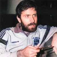 Germán (@german_u5) 's Twitter Profile Photo Germán (@german_u5) 's Twitter Profile Photo