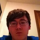 Eric Parks - @ericparks2 - Twitter