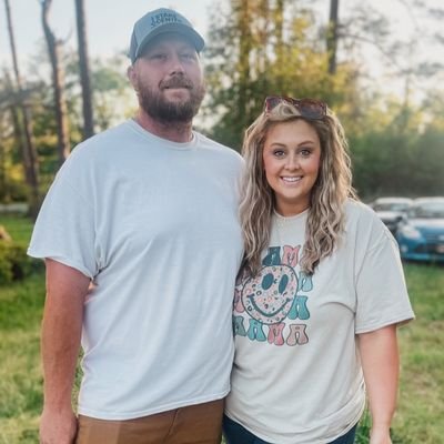 JakeGTfan's profile picture. 