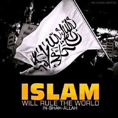 خواست اسلام از امت اسلامی اقامه و اظهار دین است