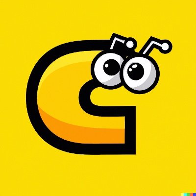 Cluster Words App Profile