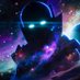 0xWatcher (@cryptowatcher) Twitter profile photo 0xWatcher (@cryptowatcher) Twitter profile photo