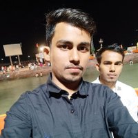 Deepak Kumar (@deepakkumar5g) 's Twitter Profile