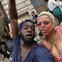 lumi (@ioomiday) 's Twitter Profile