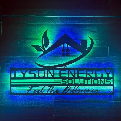 Tyson Energy Solutions Profile