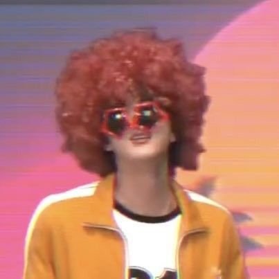 jinshrivastavhu's profile picture. Once delulu always be delulu 🥰 another account