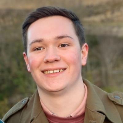 Socialist - Labour & Unite - Selby CLP Treasurer - National Policy Forum Youth Rep - He/Him