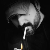 MURAD ALI (@mradlmdar187729) 's Twitter Profile