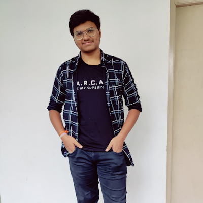 ValiShaik974092's profile picture. 