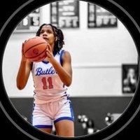 Xyanna Walton (@xyxymoney) 's Twitter Profile Photo Xyanna Walton (@xyxymoney) 's Twitter Profile Photo