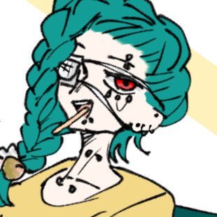 菊マウ13さんのプロフィール画像