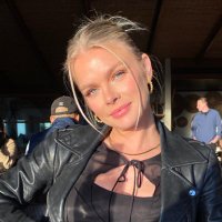 kelli goss (@kelligoss) 's Twitter Profile