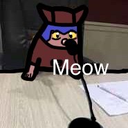 Submissions via dm's are encouraged
only rule: no slurs and no nsfw stuff
nsfw dni
ran by: @_CelestialDeity
🏳️⚧️MtF