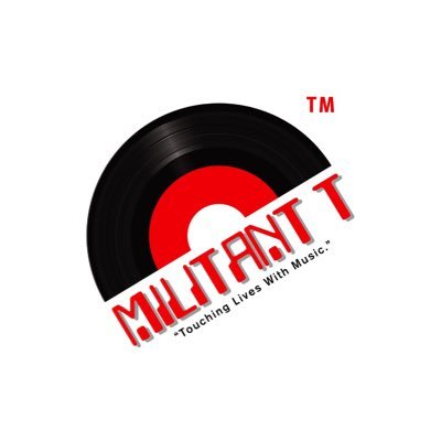 militant__tee Profile Picture