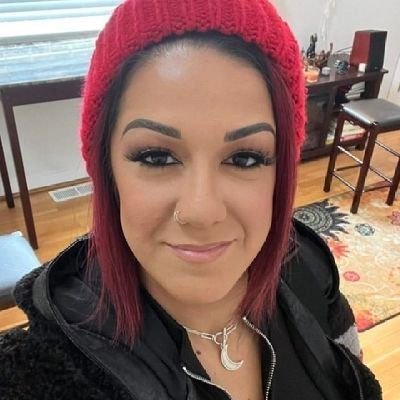 if you’re interested in learning how to earn over $9,000 in crypto kindly join the link below 👇 https://t.co/ddevyMTYQj