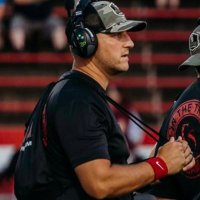 Ryan (@rdbr80) 's Twitter Profile