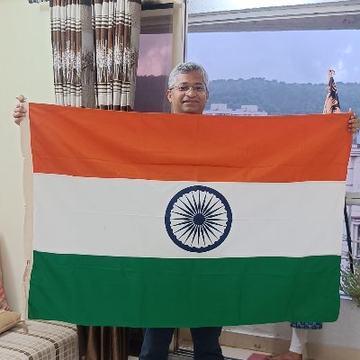 Nation and Nature first