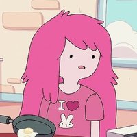 adventure time (@adventurequ0tes) 's Twitter Profile