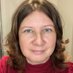 Iryna Mazhak (@irynamk7) Twitter profile photo Iryna Mazhak (@irynamk7) Twitter profile photo