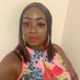 Clara Tillman-Mcfadden (@claratillm11773) Twitter profile photo Clara Tillman-Mcfadden (@claratillm11773) Twitter profile photo