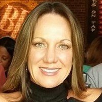 Leisa (@angelwings64ll) 's Twitter Profile Photo Leisa (@angelwings64ll) 's Twitter Profile Photo