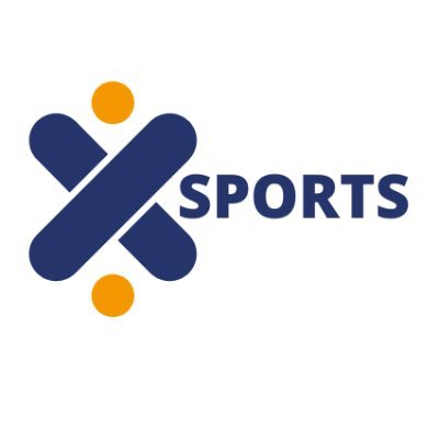 XSportsOne Profile Picture