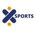 xSports Circular Marketplace (@xsportsone) Twitter profile photo xSports Circular Marketplace (@xsportsone) Twitter profile photo
