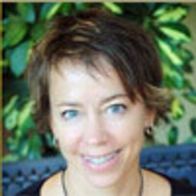 Kim Rioux DDS (@Docrioux) | Twitter