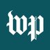 Washington Post Design (@wapodesign) Twitter profile photo Washington Post Design (@wapodesign) Twitter profile photo