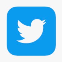 Doris (@zerodivideerror) 's Twitter Profile