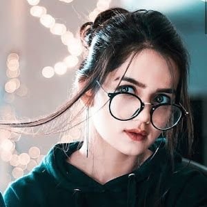 SoniaZahoor10's profile picture. Your Webgirle - Website Optimizer - Free Consult

WordPress Web development | Shopify Web Development and Customization