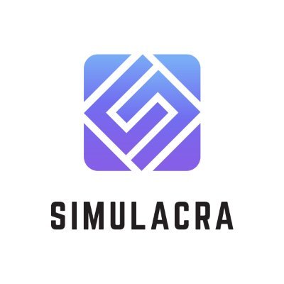 Simulacra Corporation pioneers proprietary methods and material chemistry for next-generation silicone figures.