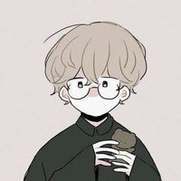 dead (@amborox_) 's Twitter Profile