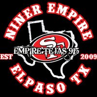 Empire Tejas 915 (@empiretejas) 's Twitter Profile