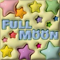 Full Moon (@full_moon__0323) 's Twitter Profile Photo Full Moon (@full_moon__0323) 's Twitter Profile Photo