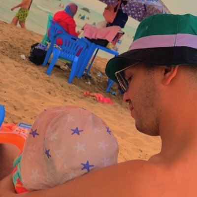 saada95820's profile picture. 