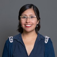 Katia Gallegos Torres (@katiagallegost) 's Twitter Profile