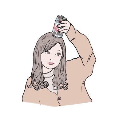 mountain_deu's profile picture. イベントとアパレルしてます。
