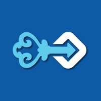 keyconnect4me's profile picture. Key Connections is a focused, business centered organization that develops and delivers innovative solutions for our clients through seminars.