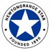 Newtongrange Star 2006 (@nsy_2006) Twitter profile photo Newtongrange Star 2006 (@nsy_2006) Twitter profile photo