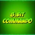 8.bit Commando (@windcarrier) Twitter profile photo 8.bit Commando (@windcarrier) Twitter profile photo