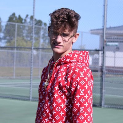 malachi_mo25837's profile picture. 