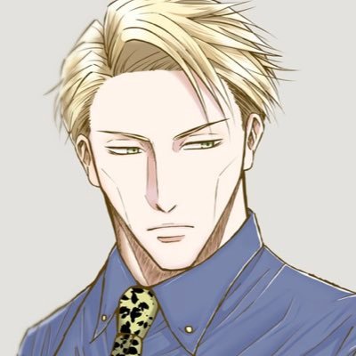 りりすさんのプロフィール画像