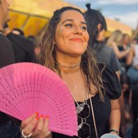 Irene Ruiz Ruiz (@irene_siux) 's Twitter Profile