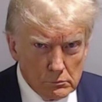 garbageDems's profile picture. bip boop