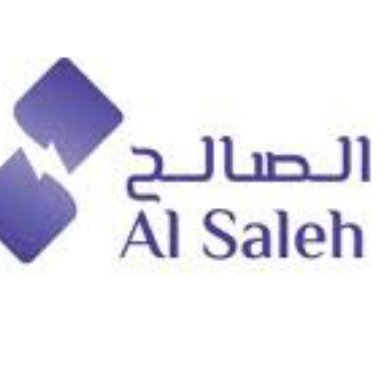 مكتب لإعداد الأبحاث العلمية والواجبات والتقارير والتكاليف ورسائل الماجستير والدكتوراه