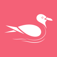 Floatbot (@floatbot) 's Twitter Profile