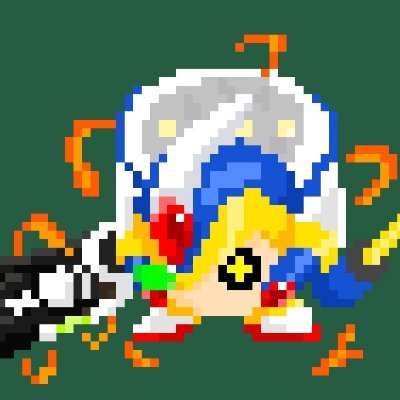 ロクメガ (@garapagosuX) / X ロクメガ (@garapagosuX) / X